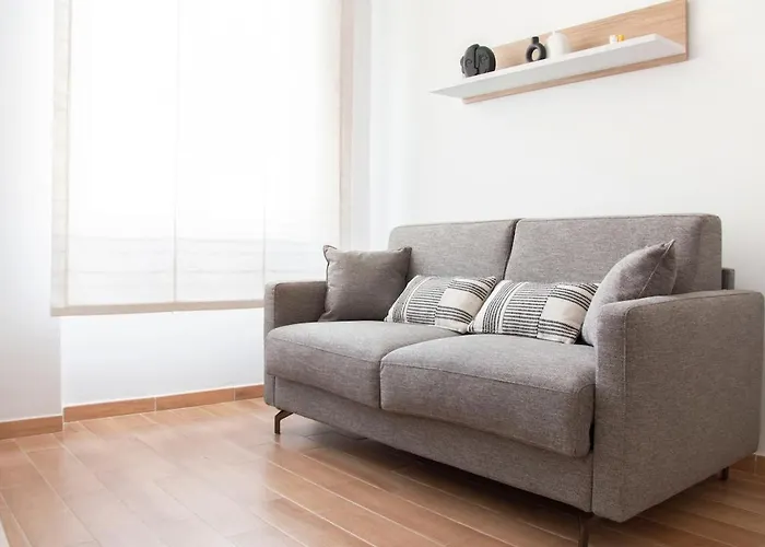Biffen 66 - Modern Flat In Trastevere *