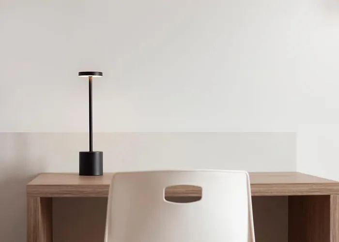 Biffen 66 - Modern Flat In Trastevere Roma